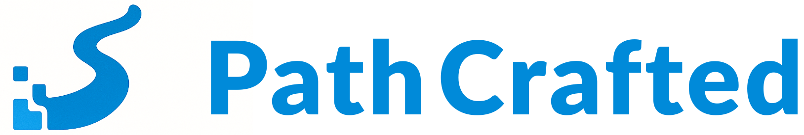 合同会社PathCrafted